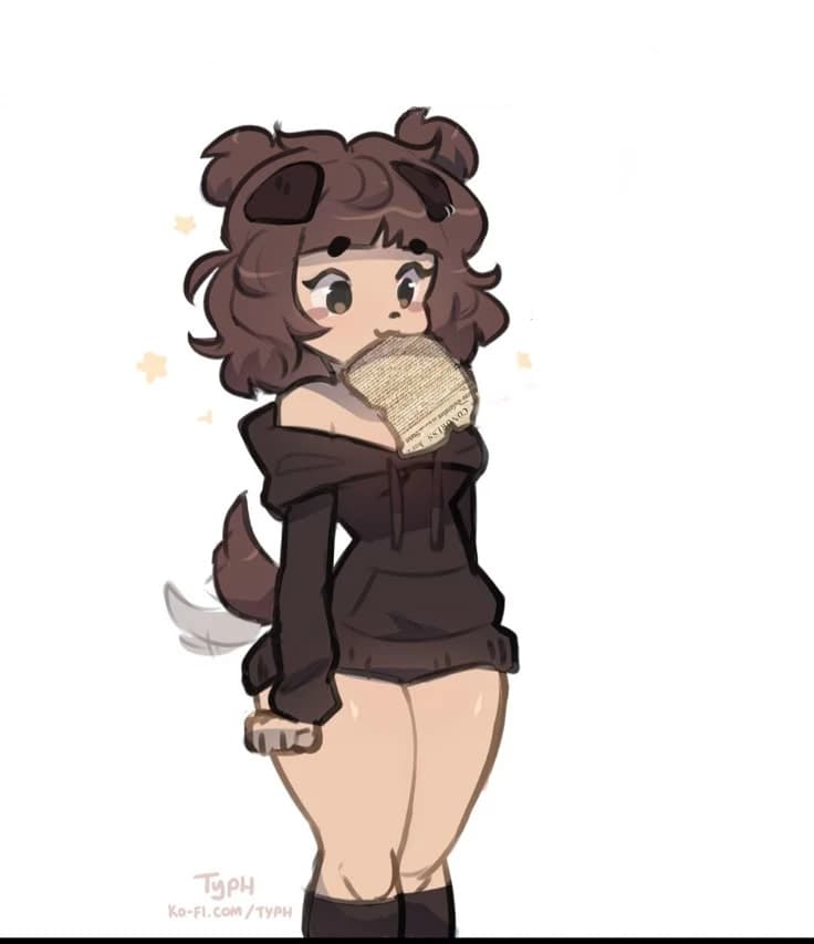 Mimi thumbnail