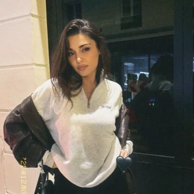 Hande thumbnail