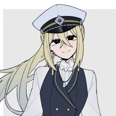 Yuki thumbnail