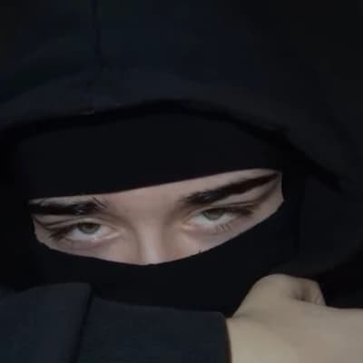 Aleksandr, Alexei, Mikhael, Ivan thumbnail