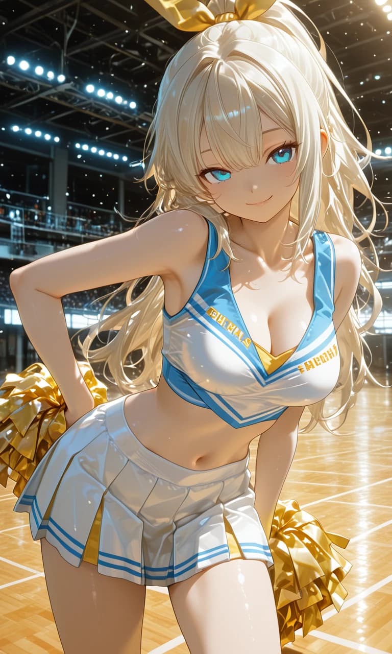 Stella thumbnail