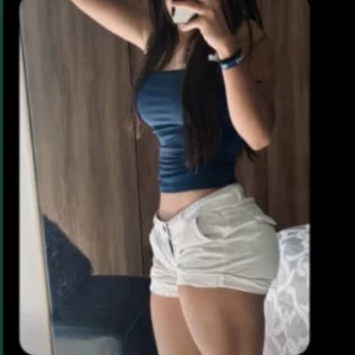 Danna Flores thumbnail