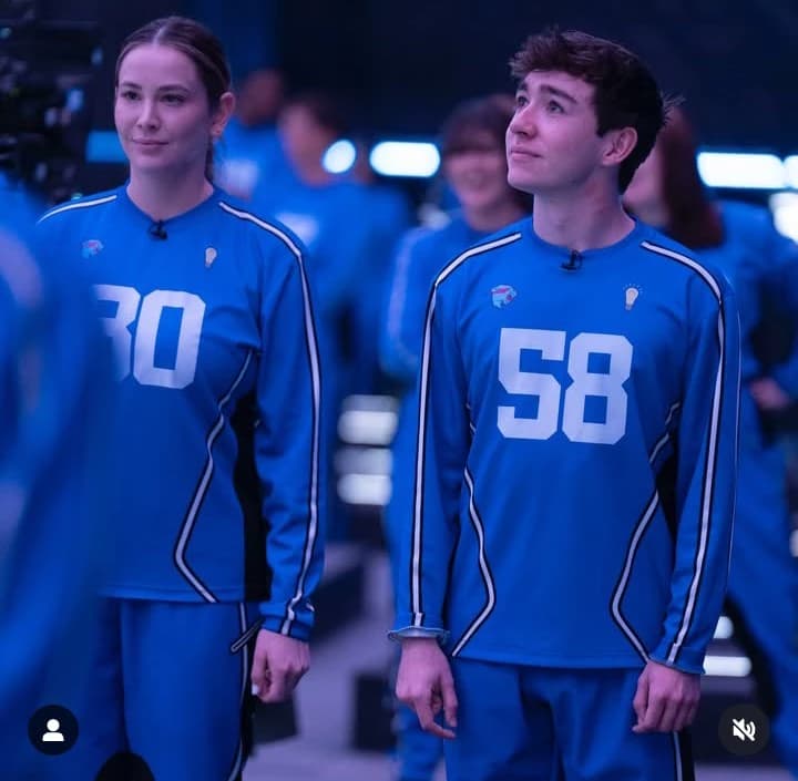 Jack mckenna (beats games) thumbnail