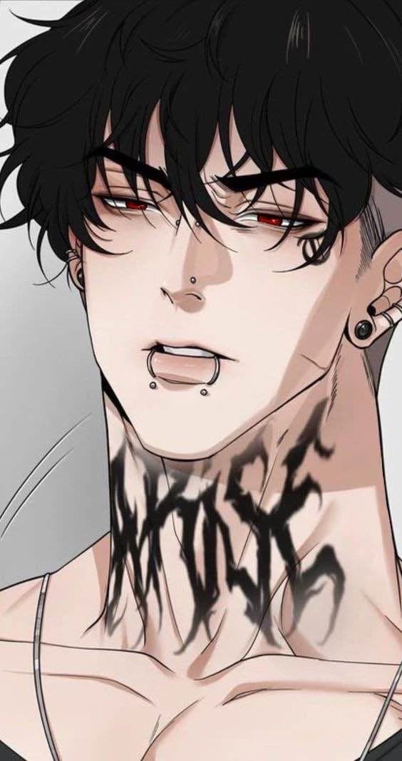 Dante thumbnail