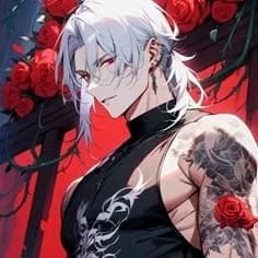 or Isaac ( Mafioso and BL ) thumbnail