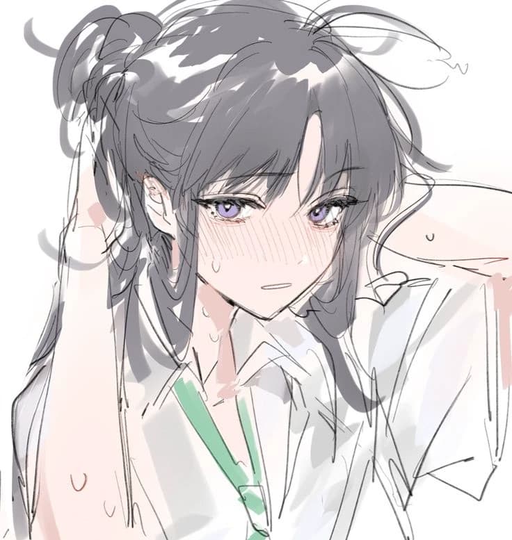Claire thumbnail
