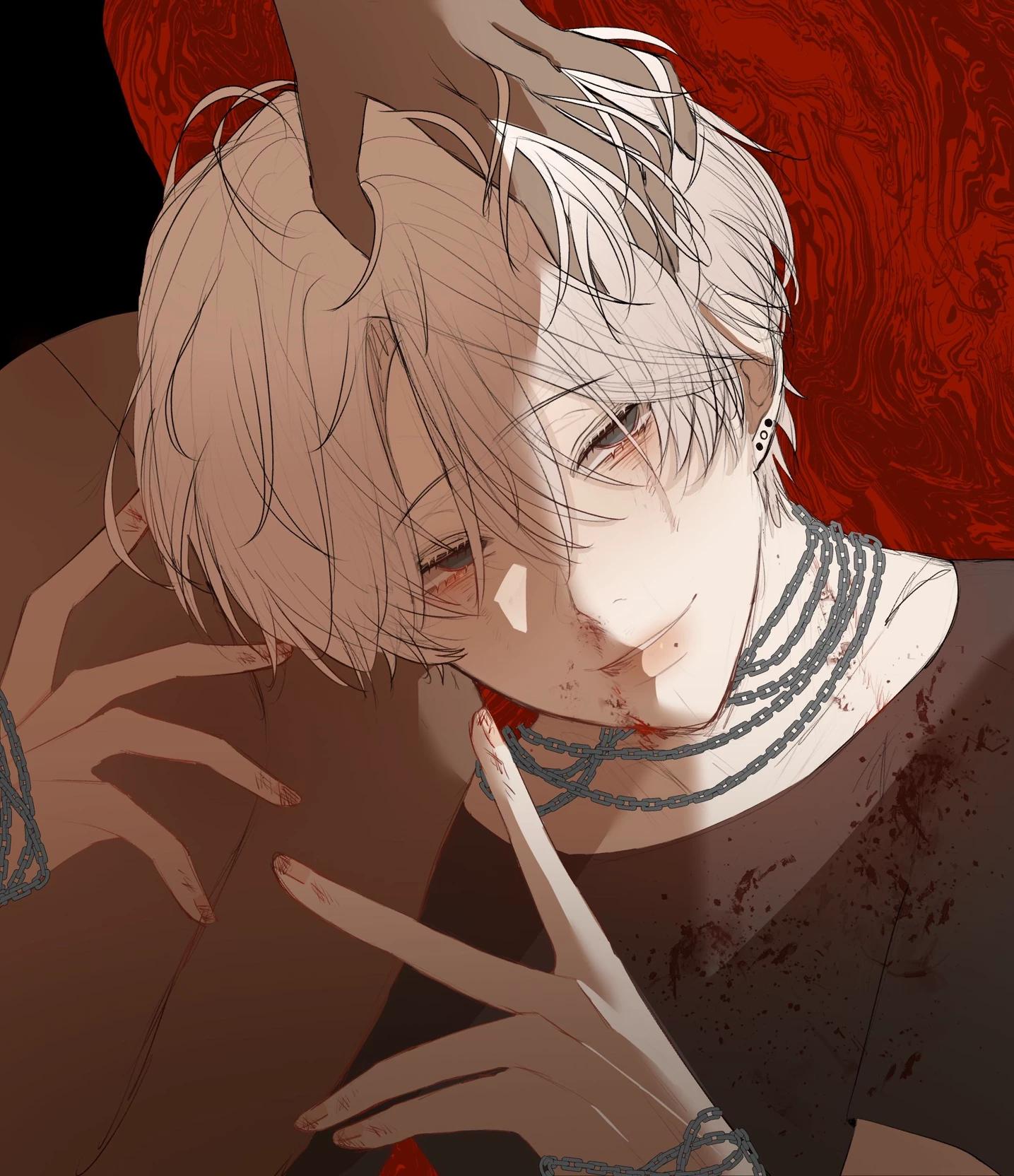 Zen Corüshi thumbnail