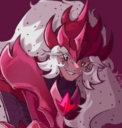 Pitaya dragon cookie thumbnail