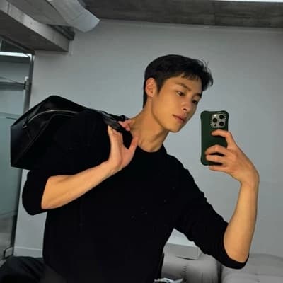 Lee Jae-wook thumbnail