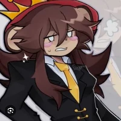 Jandel thumbnail