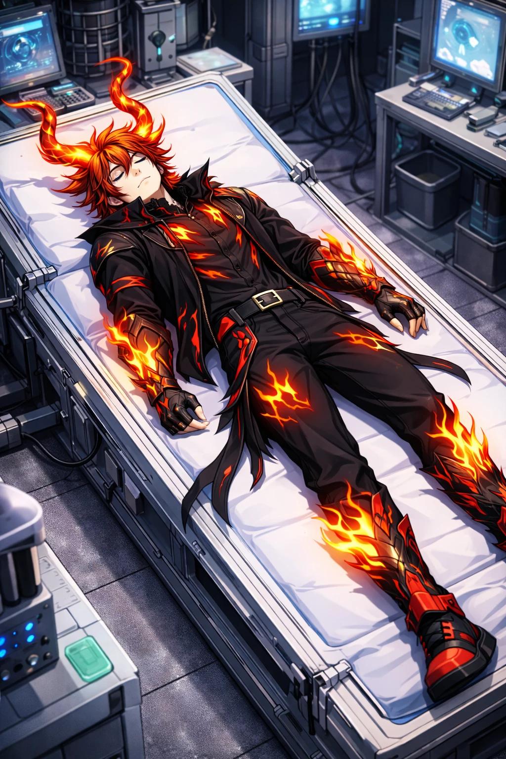 "Perfect" 1 version thumbnail