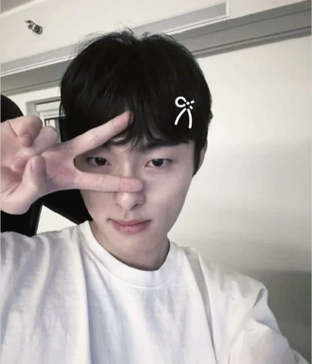 Cheong-san thumbnail