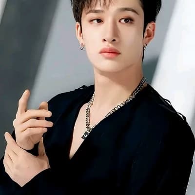 Bangchan thumbnail