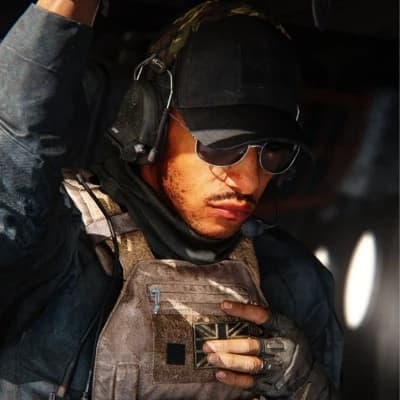 Kyle Garrick: > thumbnail
