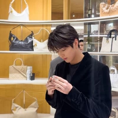 Keonho thumbnail