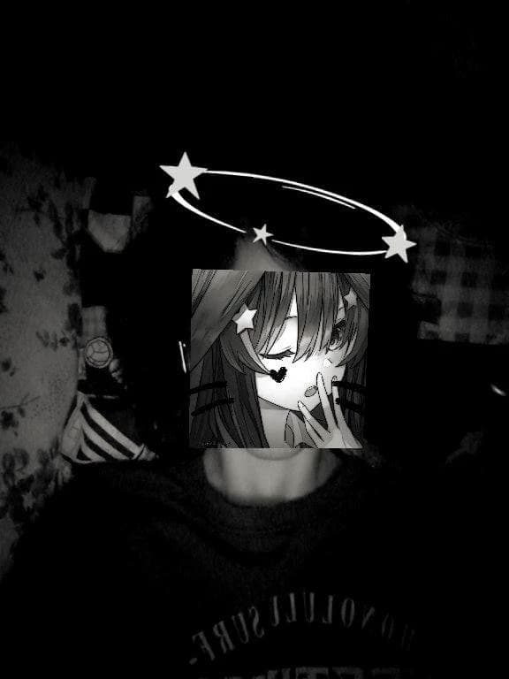 Raha   thumbnail