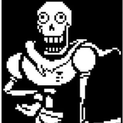 Papyrus thumbnail
