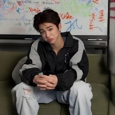 Keonho  thumbnail