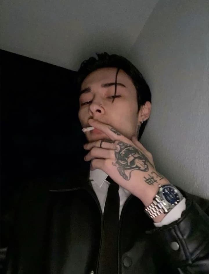 William thumbnail