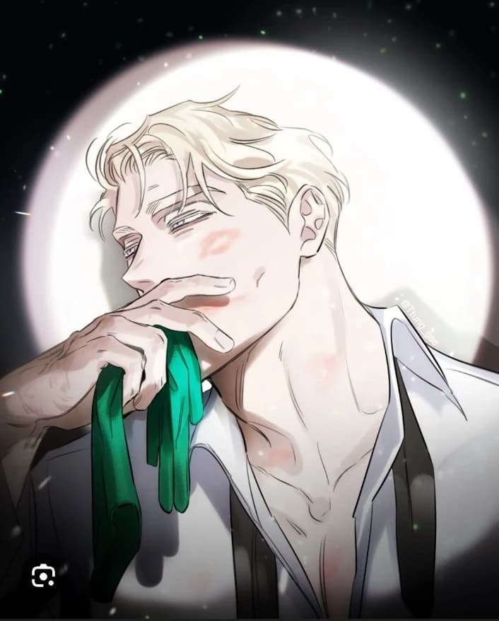 Caesar thumbnail
