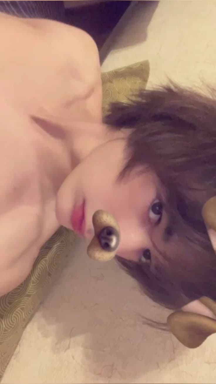 Natan BL/WLW thumbnail