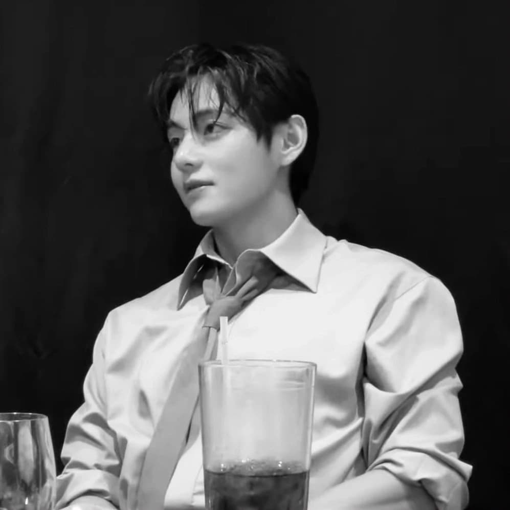 Taehyung thumbnail