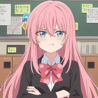 Akari Ishikawa thumbnail