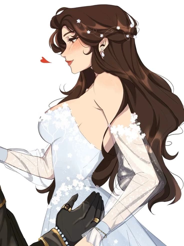 Cora Fletcher thumbnail