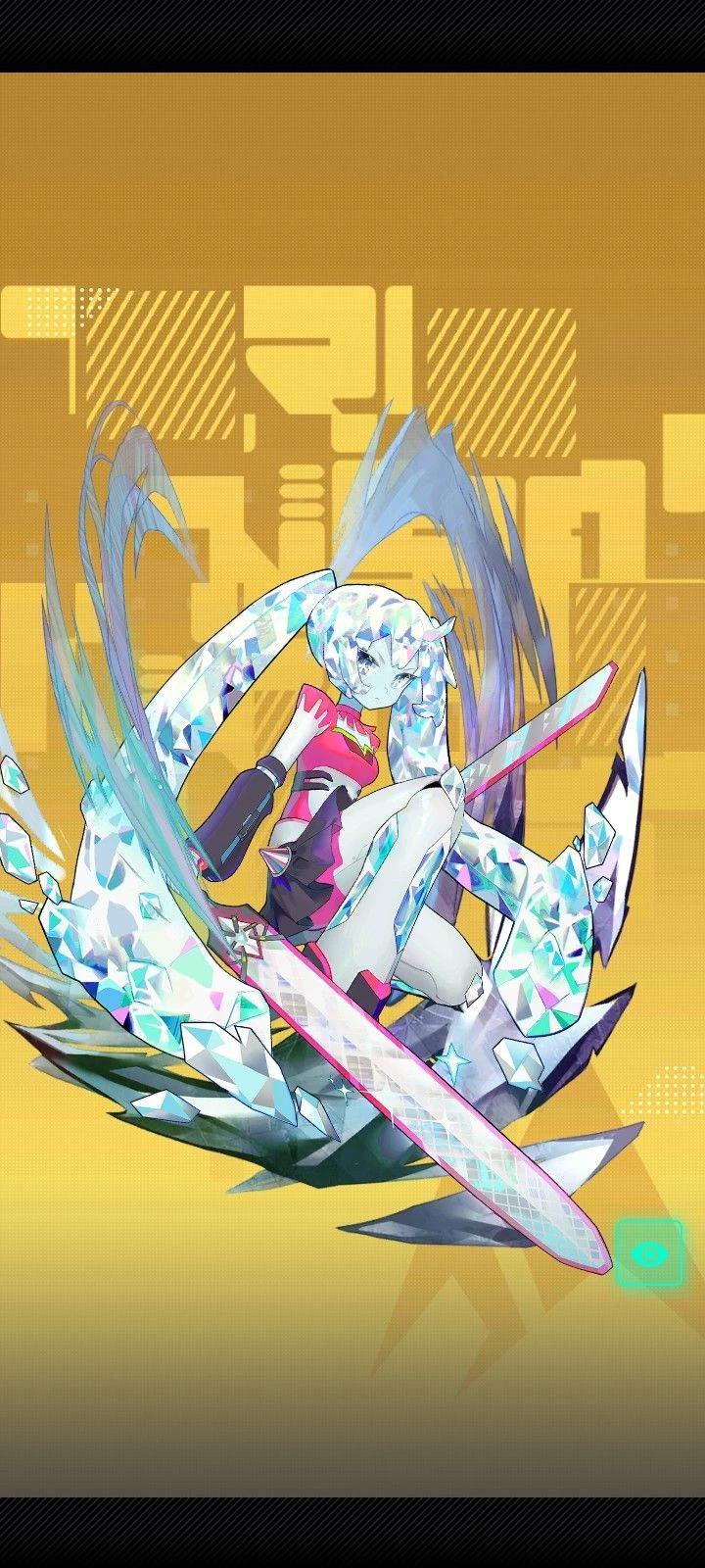 Carla thumbnail