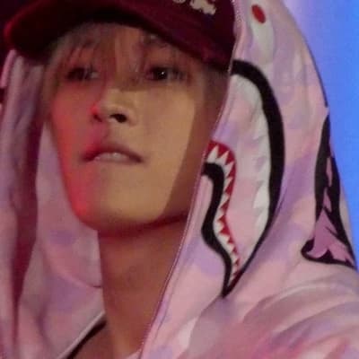 minho thumbnail