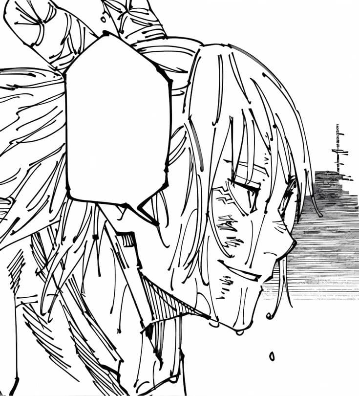 Kashimo Hajime thumbnail