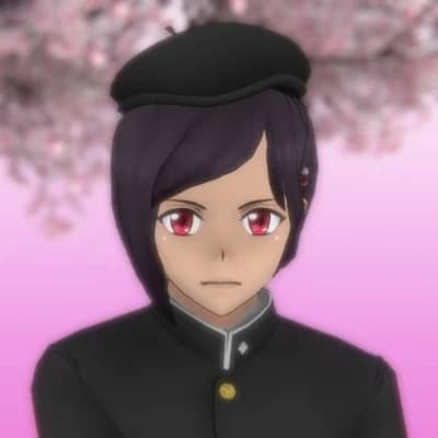 Borupen Saishiki thumbnail