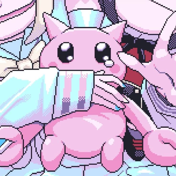 Vent here! thumbnail