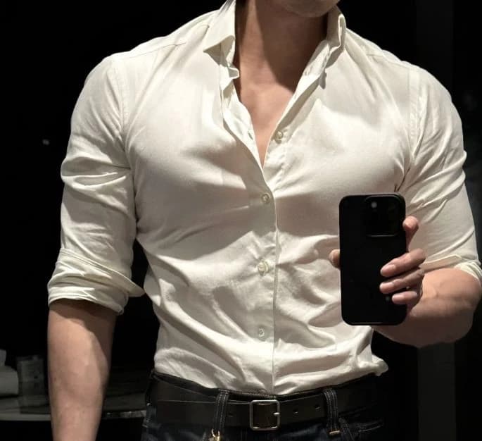 Your husband. Mafia boss. thumbnail