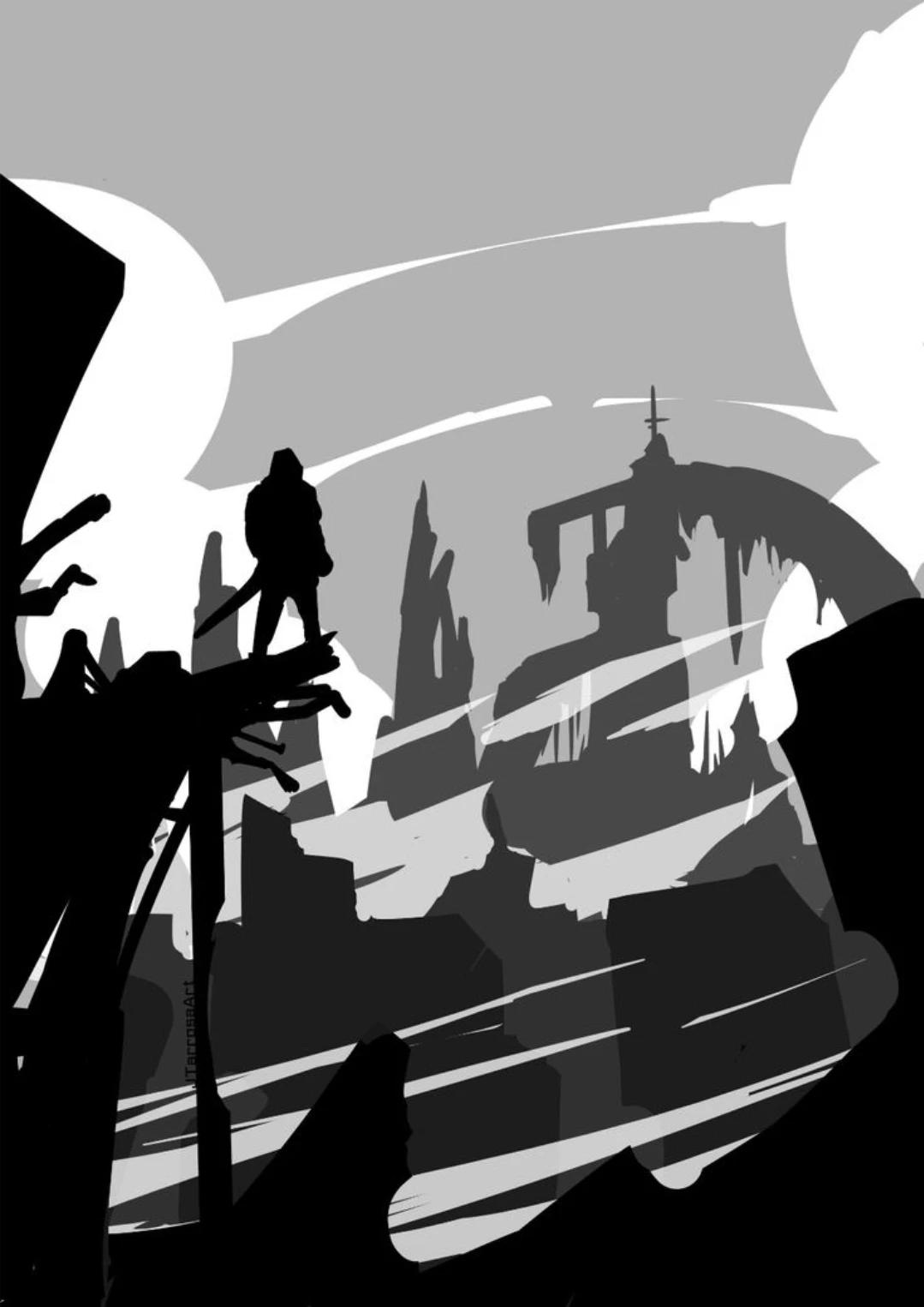 Luke thumbnail