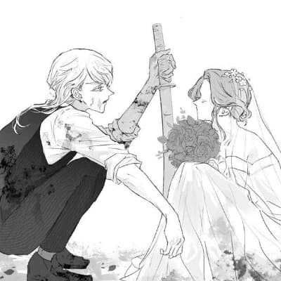 Sanzu thumbnail
