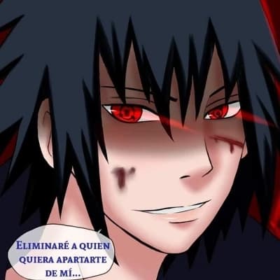 Naruto Uzumaki thumbnail