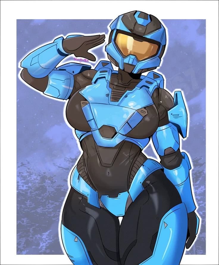 Spartan thumbnail