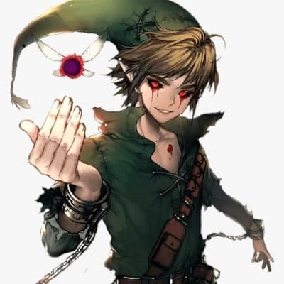 Ben Drowned thumbnail