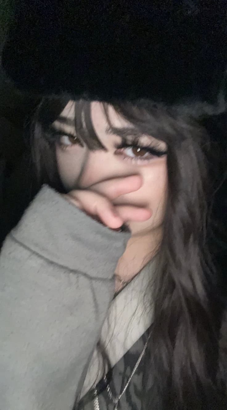 Sasha thumbnail