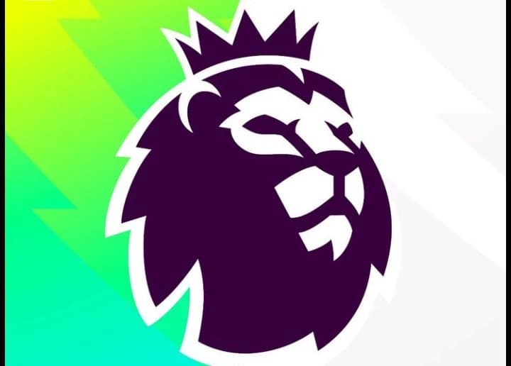 English League thumbnail