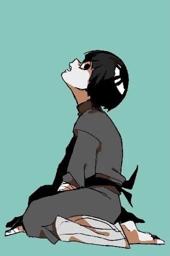 Rock lee thumbnail