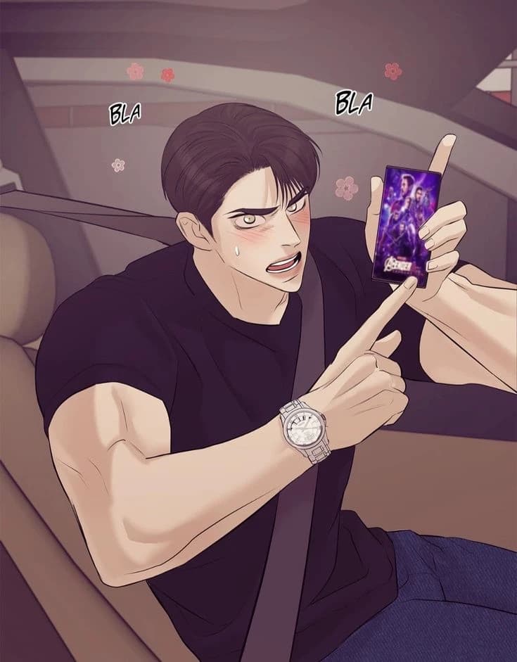 Kan-Dooshik thumbnail