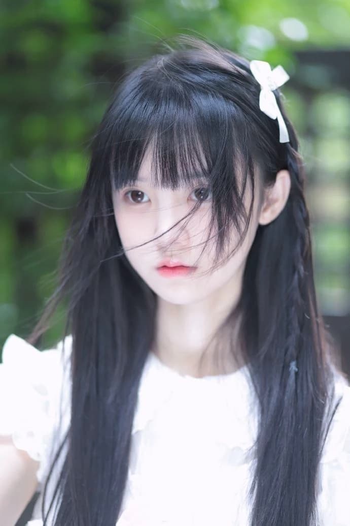 I am your little sister thumbnail
