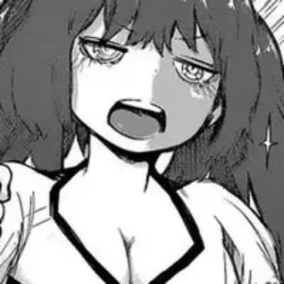 Saiko Yonebayashi thumbnail