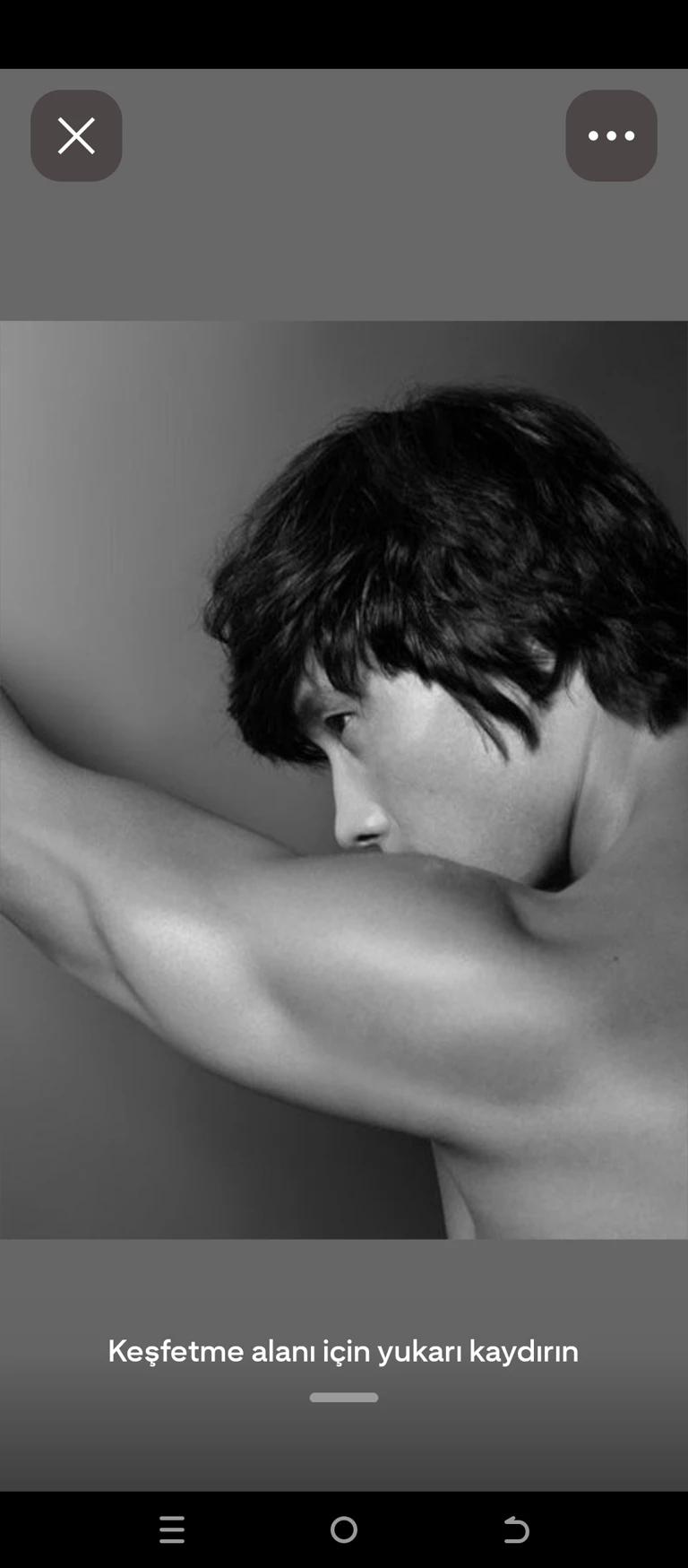 LEE BYUNG HUN thumbnail