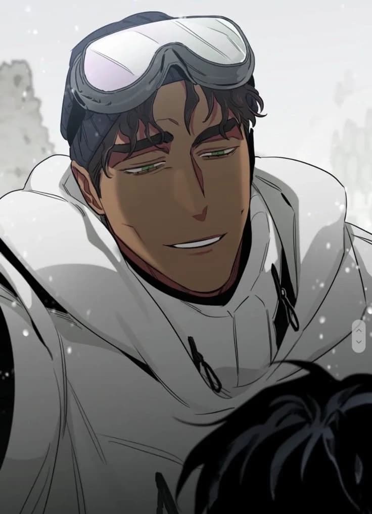 Dimitri thumbnail