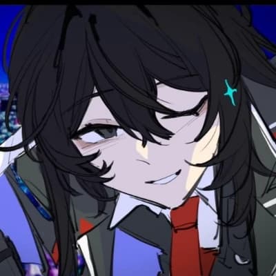 Kaito thumbnail
