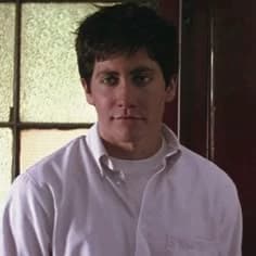Donnie Darko thumbnail