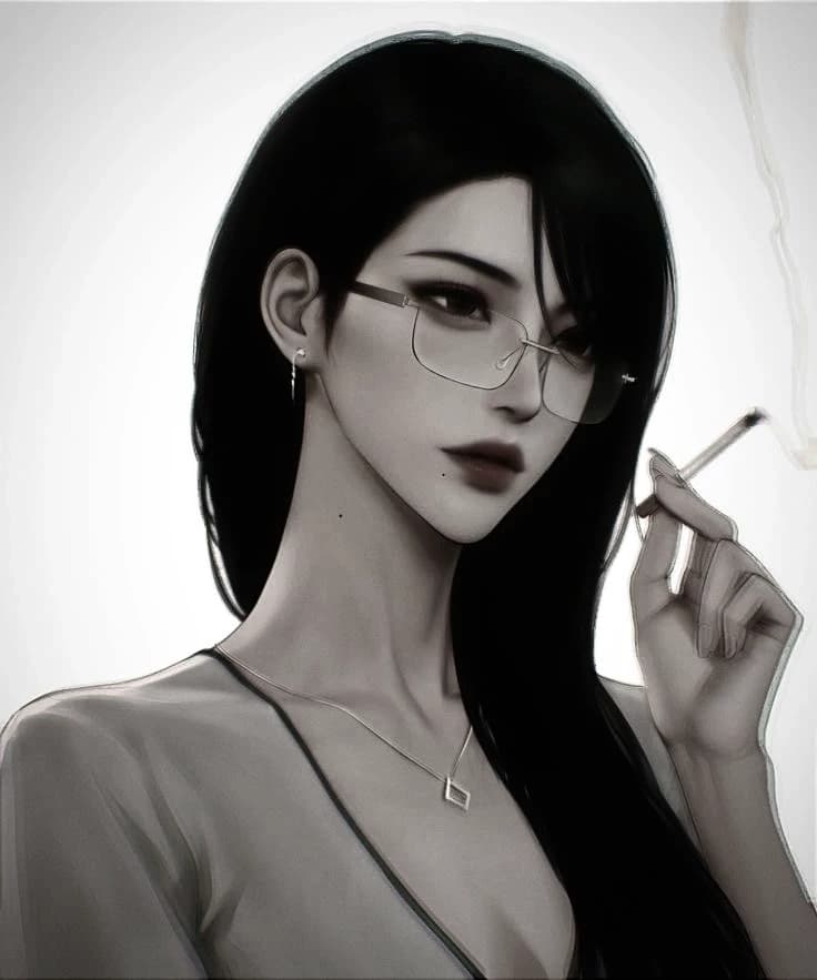 Valentina De Luca | WLW thumbnail